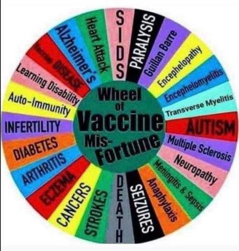 D6A9EC94-1FC7-4547-AE4E-BEF127FA3AEF