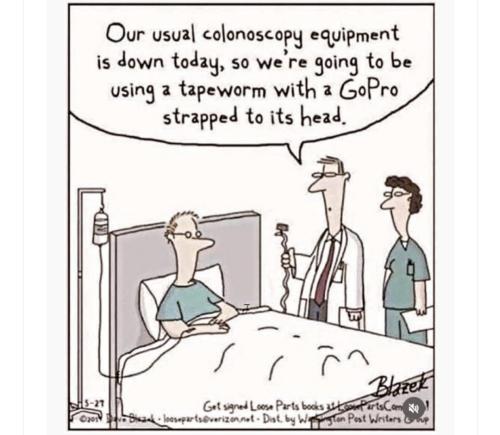 Screenshot_20240829_093935_Outlook