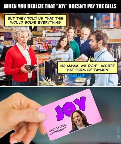 20aa37b4-3aae-4b5c-8e70-0fcd7513c956