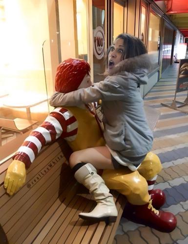 image_371C80CF-38F6-4FE0-9A54-3DDC082DC590