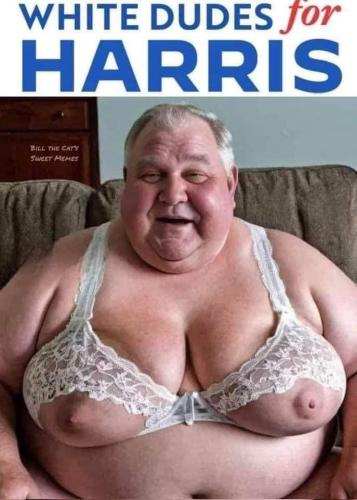 IMG_20240830_030925_882