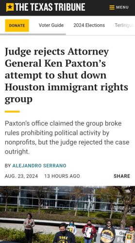 Screenshot_20240824_074948_Chrome