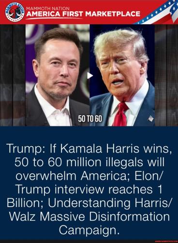 ba9e8632a86fc86be84f245ac8cf350d72bbefbcdf256edcf1063985d4f31cb1_1