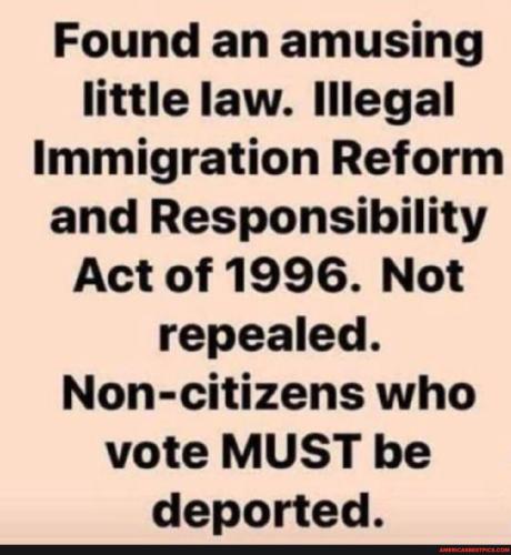 7e68d20c8946de6a3fe3f03c3aed7ffeb8f4921baa59b3ddb1c729962cb67e5c_1