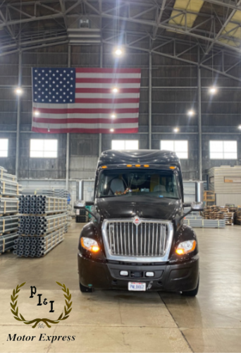 Polish_20240815_141226165