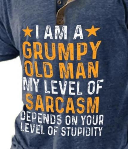 76bac7d1-5eed-4e9a-86c7-bab50b1dafbd