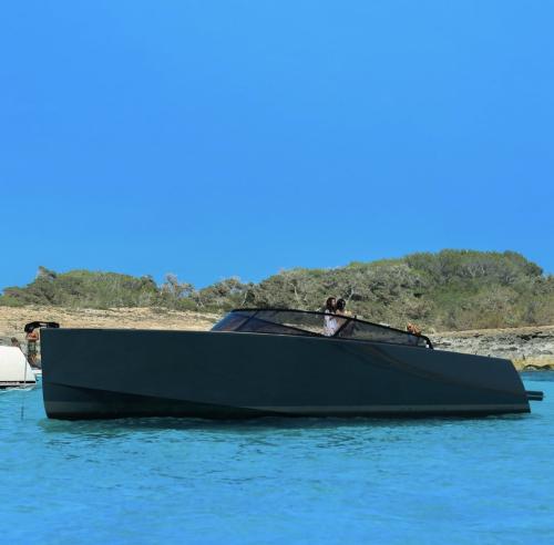 Tumblr_l_461925326228735