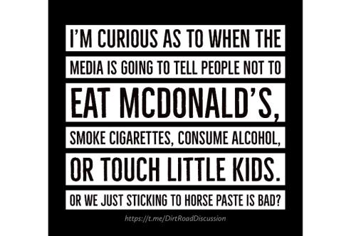 15a93401-3f58-4c5a-9f99-83f0ce2fb372_838x558