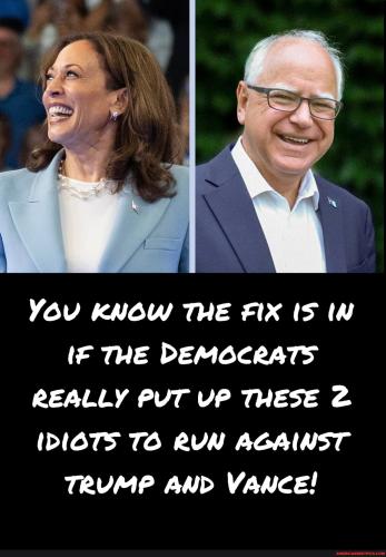 b3c582690af257ebb37e7729d0ac2b865bec21f5fe723177ee09a492643ed5bd_1