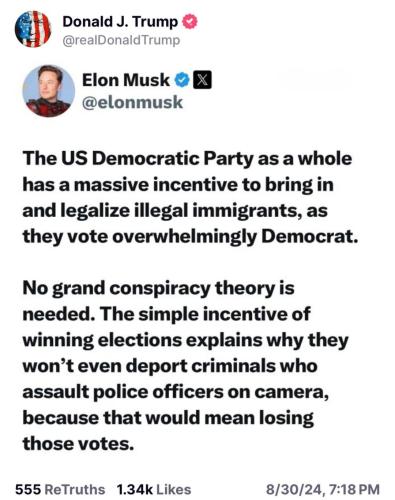 Screenshot_20240830_180124_Telegram