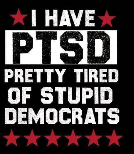 Screenshot_20240810_070616_Telegram