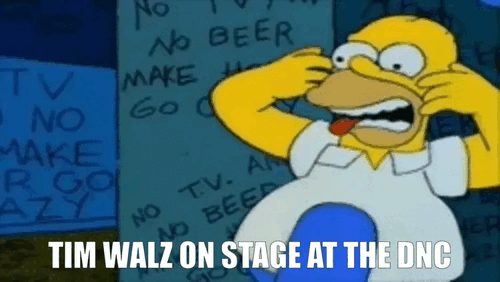 eaECZB7V6GACc-ezgif.com-webp-to-gif-converter