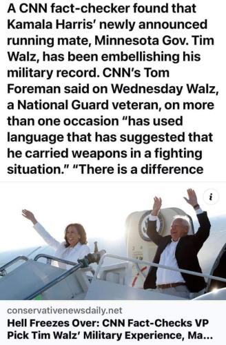 755b2748-7ce0-4bef-b19b-5b3c2724410a