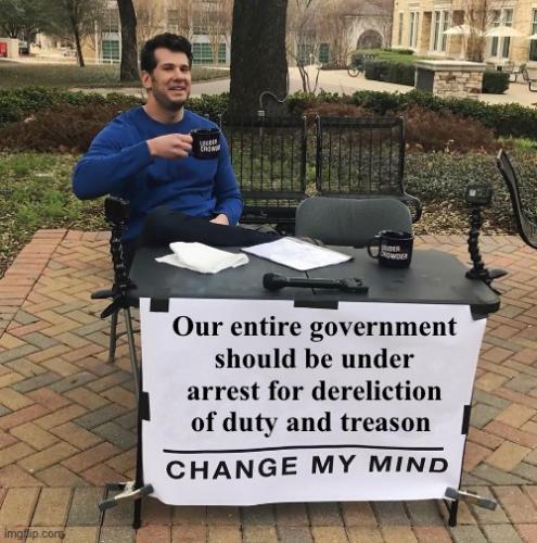 8aoxx5