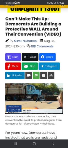 Screenshot_20240818_102801_Chrome