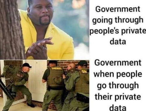 photo_2024-08-05_19-17-35