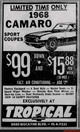 f9b69b57d79da66731aa028e8ffb3725539370978b2b641682053a1f726db718_1