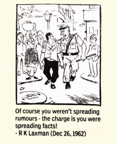 FB_IMG_1724504488264