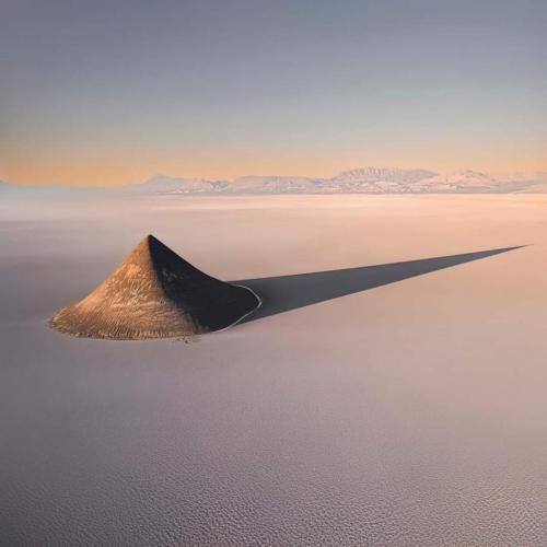 e91974fe-e0af-4224-9de1-6c8ca696af8b