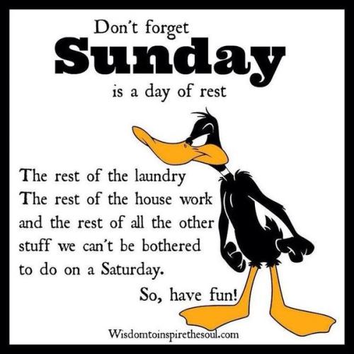 sunday-humor-2