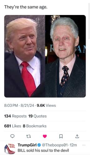 photo_2024-08-21_19-45-47