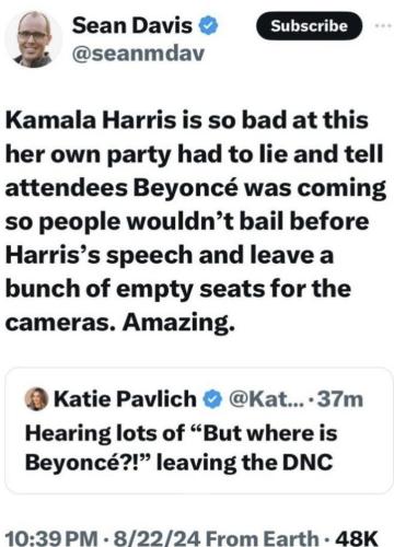 photo_2024-08-24_15-22-59