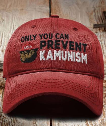 4c8f356b-6871-4237-a74f-f13dc0c949b7