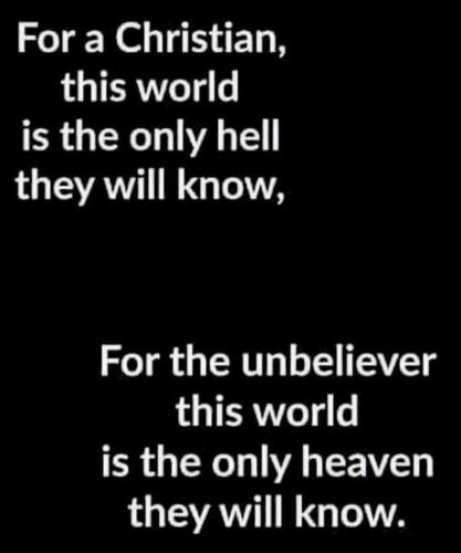 IMG_20240825_151542_932