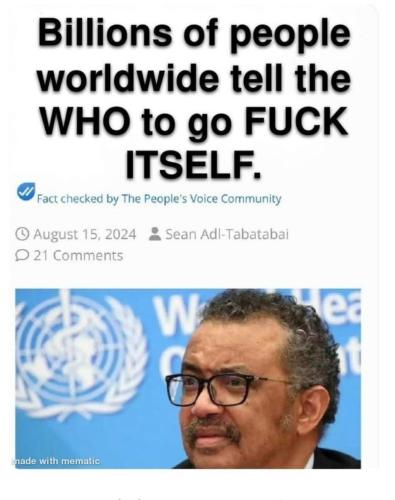 image_EB3095F8-B3CF-4ED0-A6C4-EA0F0461EAEB