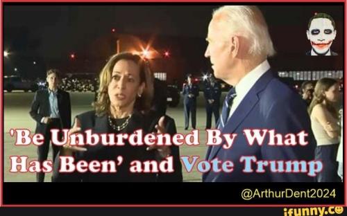 5efa3a5f-afd2-430e-9705-358c1a63e12a