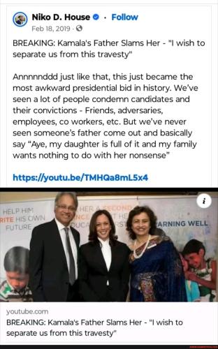 981fcd5de790ba7a4ca4da1abb8a7377bd514c8391c4c891d4e646171a6e6ea7_1