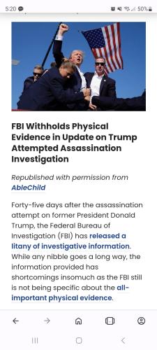 Screenshot_20240830_172000_Opera