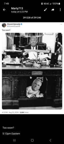 Screenshot_20240823_194904_Telegram