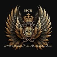 398994246_24833443409588174_724632639686404749_n