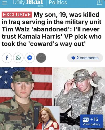 photo_2024-08-08_17-37-02