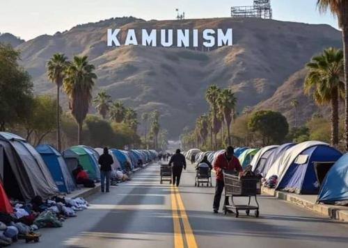 93a49e6f-887a-44cd-b57b-3446217c3630