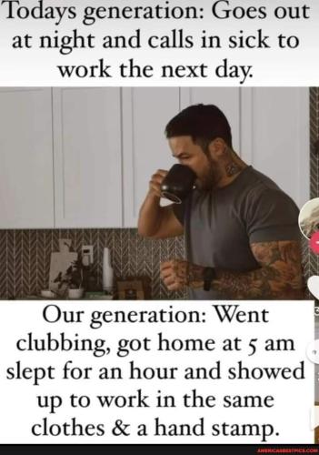 6a69e40af8a291d2da44c2703d066eff3d4839f447e6bff180456c1522fb567b_1