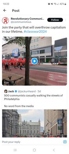 Screenshot_20240731_222215_X