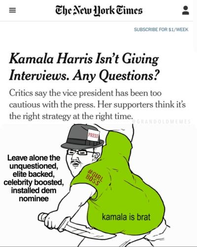 Screenshot_20240809_095059_Telegram