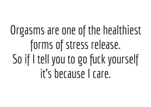 IMG_20240817_071959_913