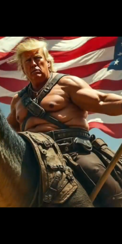 Screenshot_20240817-152726