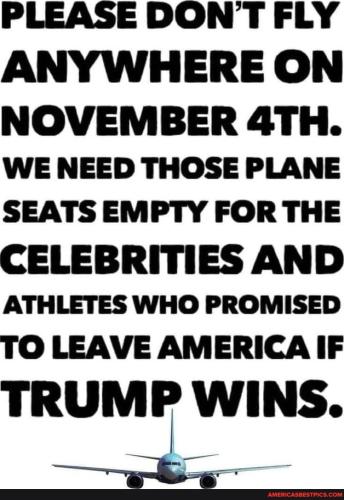 cf7f3cf57b5cb5c6f126b833761f04c1cc538effdc2fe86cfd4fc283f428c486_1