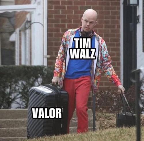 tumblr_c2b58749676942ea69a8f24709212534_fafe29ef_1280