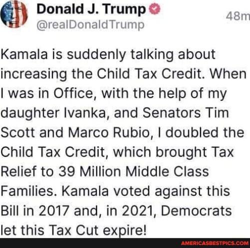 578db08182b452cbb3f529c9da96a2fa90490a9297a67a84e40e325a74796105_1