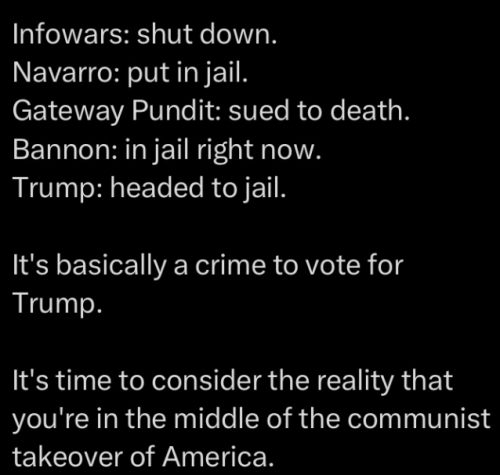 image_2024-08-09_064331183