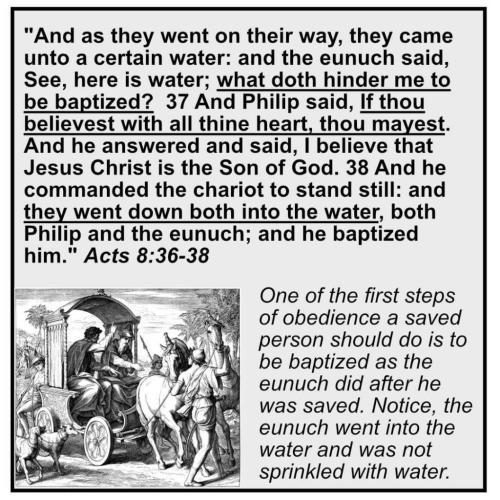 57ac4b7b-14c4-4921-92a4-f1e1781cc22c