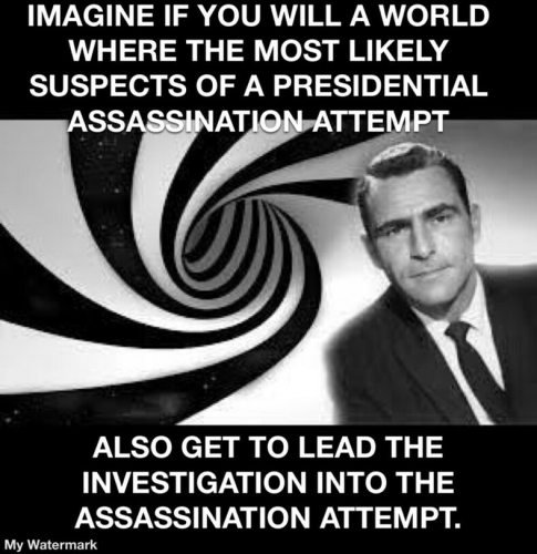 Tumblr_l_154676985036827