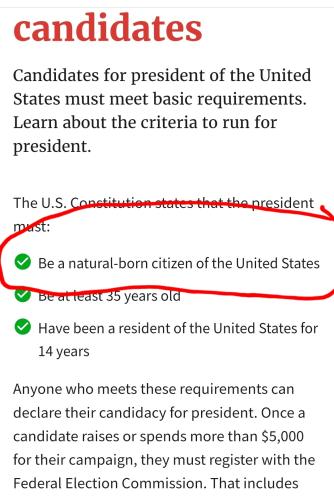 Screenshot_20240821-140516_DuckDuckGo