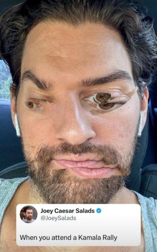 bf477181-4fd7-4f78-953a-111edc3feb02