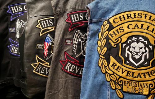 284983495_10227467291448926_7837713335363670354_n (1)